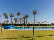 Piso en Venta en San Luis de Sabinillas