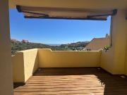 Piso en Venta en San Luis de Sabinillas