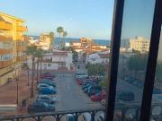 Piso en Venta en San Luis de Sabinillas