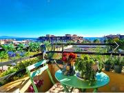 Piso en venta en San Luis de Sabinillas, Antonio Gala 1,...