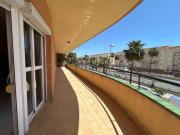 Piso en venta en San Luis de Sabinillas, Avenida de la...