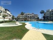 Piso en venta en San Luis de Sabinillas, Camino del...