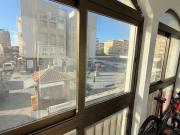 Piso en venta en San Luis de Sabinillas, Málaga Costa...