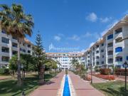 Piso en Venta en San Luis de Sabinillias