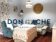 Piso en venta en San Luis San Juan Santa Isabel 06800