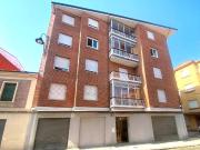 Piso en Venta en San Mamés La Palomera