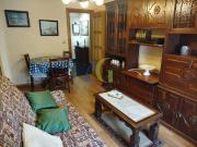 Piso en Venta en San Mamés La Palomera