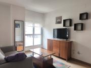 Piso en venta en San Mamés La Palomera 24007