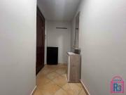 Piso en Venta en San Mamés La Palomera