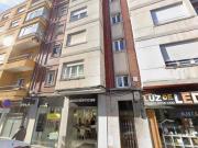 Piso en Venta en San Mamés La Palomera