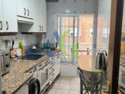 Piso en Venta en San Mamés La Palomera