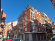 Piso en Venta en San Mamés La Palomera