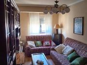 Piso en Venta en San Mamés La Palomera