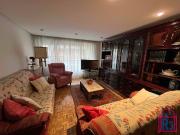 Piso en Venta en San Mamés La Palomera