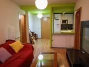 Piso en Venta en San Mamés La Palomera