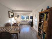 Piso en Venta en San Mamés La Palomera