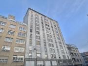 Piso en Venta en San Mamés La Palomera