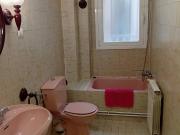 Piso en Venta en San Martín