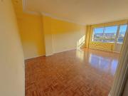 Piso en Venta en San Martín