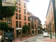 Piso en Venta en San Martín