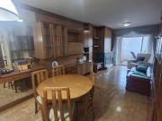 Piso en Venta en San Martín