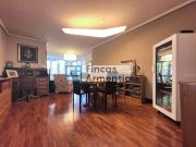 Piso en Venta en San Martín