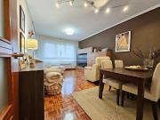 Piso en Venta en San Martín
