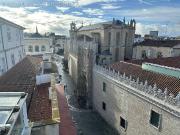 Piso en Venta en San Martín