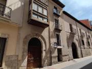 Piso en Venta en San Martín