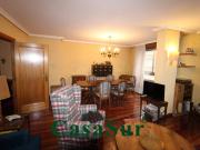 Piso en Venta en San Martín