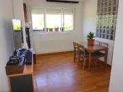 Piso en Venta en San Martín