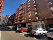 Piso en Venta en San Martín