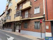 Piso en Venta en San Martín