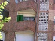 Piso en Venta en San Martín de la Vega