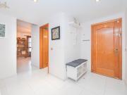 Piso en venta en San Martín de la Vega. EN VENTA:...