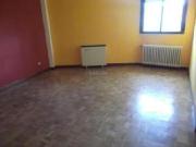 Piso en venta en San Martín de la Vega. Piso en venta en...