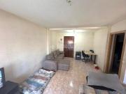 Piso en venta en San Martín de la Vega. Piso en venta en...