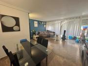 Piso en venta en San Martín de la Vega. Piso en venta en...
