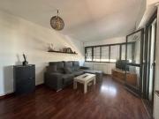 Piso en venta en San Martín de la Vega. Piso en venta en...