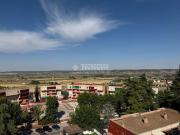 Piso en venta en San Martín de la Vega. Piso en venta en...