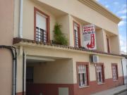 Piso en venta en San Martín de la Vega. Solvia...