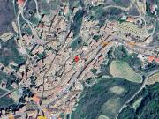 Piso en Venta en San Martín de Unx
