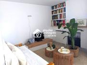 Piso en Venta en San Martín de Valdeiglesias