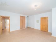 Piso en venta en San Martín de Valdeiglesias. Piso bajo...