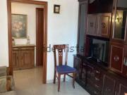 Piso en venta en San Martín de Valdeiglesias. Piso en...