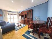 Piso en Venta en San Martín del Rey Aurelio