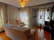 Piso en Venta en San Martín del Rey Aurelio