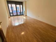 Piso en Venta en San Martín del Rey Aurelio