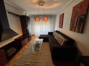 Piso en venta en San Martín del Rey Aurelio, El Entrego