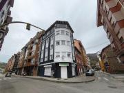 Piso en venta en San Martín del Rey Aurelio, Juliana